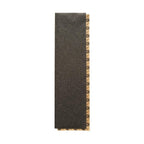 Modus Grip Tape Skateboard Deck Griptape Full Sheet Perforated Air Bubble Free