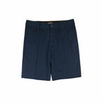 Modus Shorts Classic Navy W Utility Keyring Skateboard Bmx Workwear