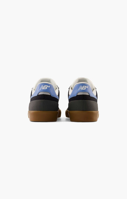 NB Numeric Shoes 272 Phantom Gum NM272GBG US SIZE Skateboard Sneakers