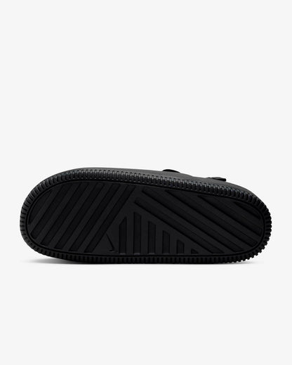 Nike Slides calm Mule Black US SIZE Sandals