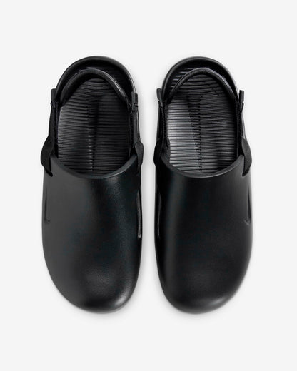 Nike Slides calm Mule Black US SIZE Sandals