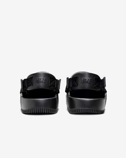 Nike Slides calm Mule Black US SIZE Sandals