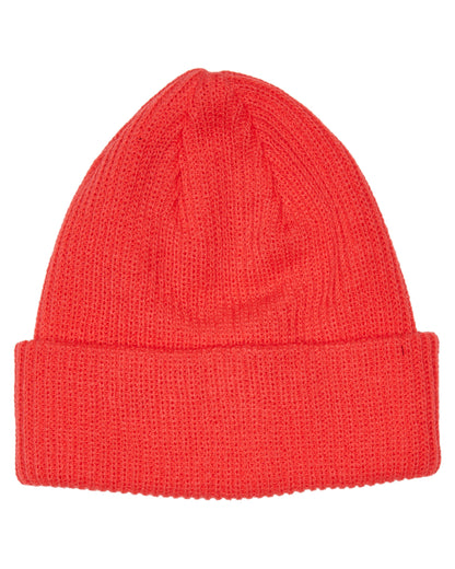 Nike SB Beanie Skate Fisherman Neptune Green Bi-fold