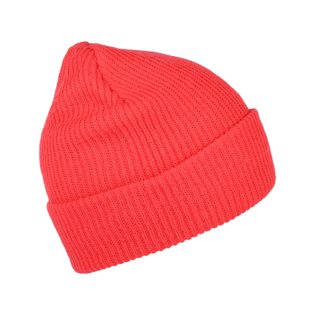 Nike SB Beanie Skate Fisherman Neptune Green Bi-fold