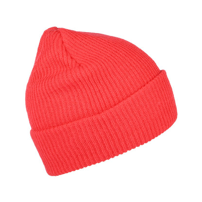 Nike SB Beanie Skate Fisherman Neptune Green Bi-fold