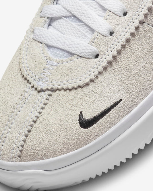 Nike SB Shoes BRSB White White Black (Blue Ribbon) US SIZE Skate Sneakers