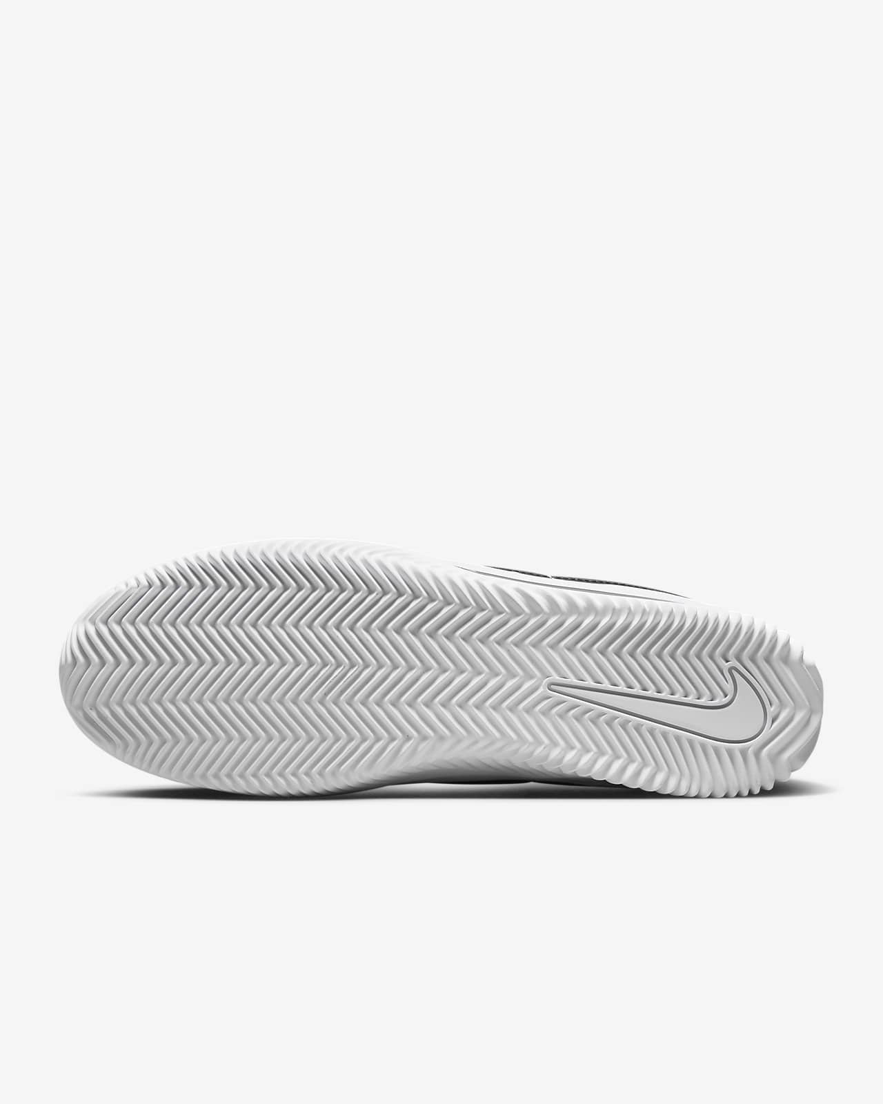 Nike SB Shoes BRSB White White Black (Blue Ribbon) US SIZE Skate Sneakers