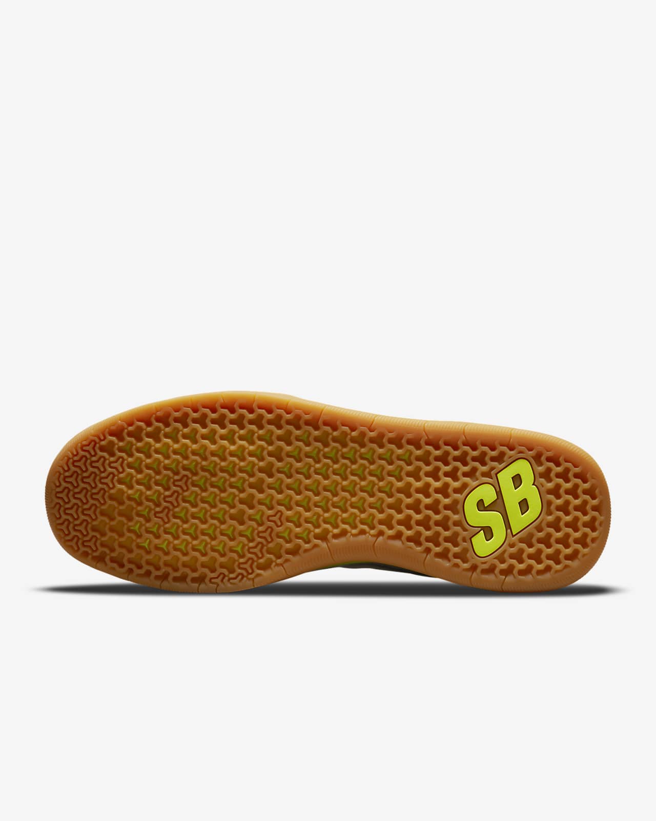 Nike SB Shoes Nyjah Free 2 Tokyo Olympics Summit White Pro Skateboard Sneakers