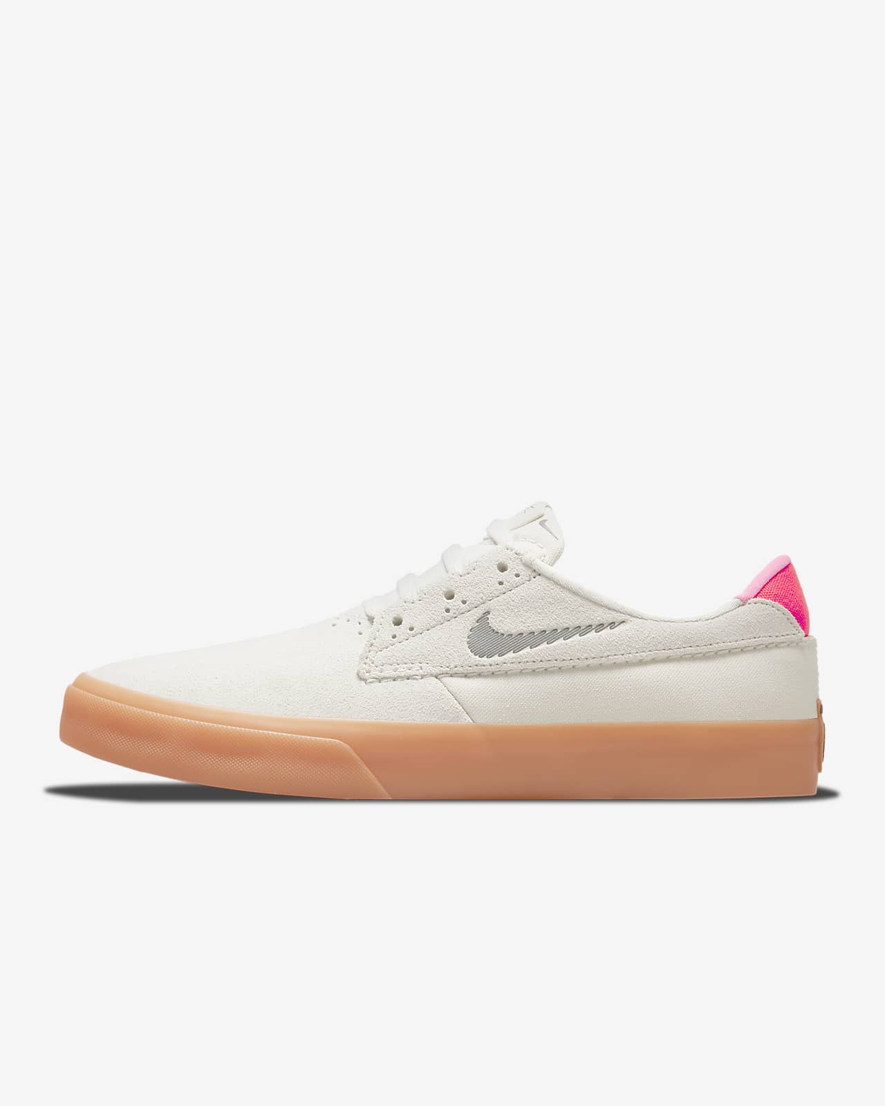 Nike SB Shoes Shane Tokyo Olympics Summit White USA SIZE Pro Skateboard Sneakers