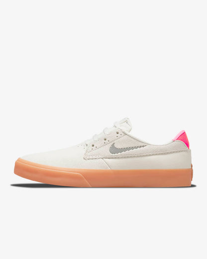Nike SB Shoes Shane Tokyo Olympics Summit White USA SIZE Pro Skateboard Sneakers