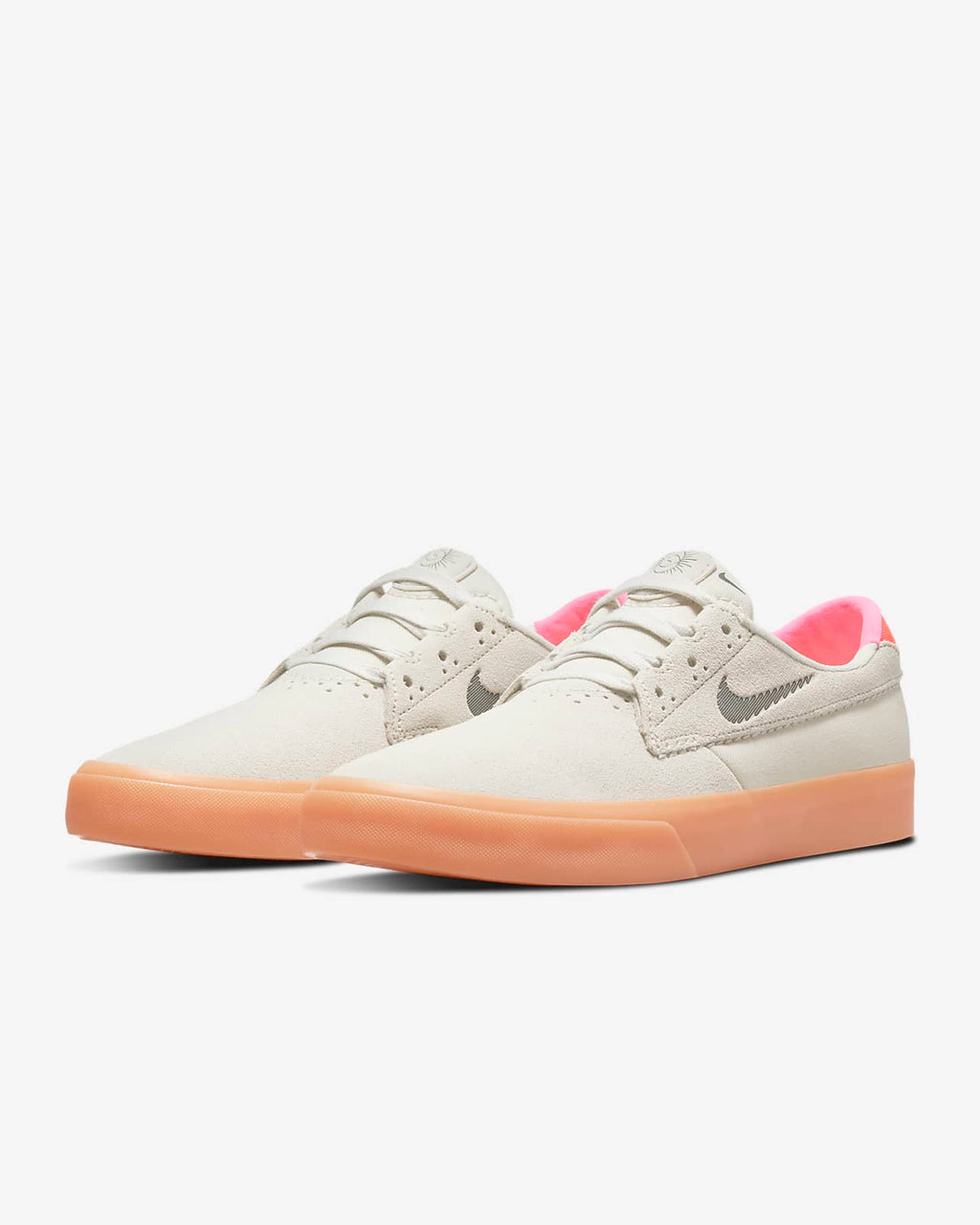 Nike Sb Shoes Shane Tokyo Olympics Summit White Usa Size Pro Skateboard Sneakers