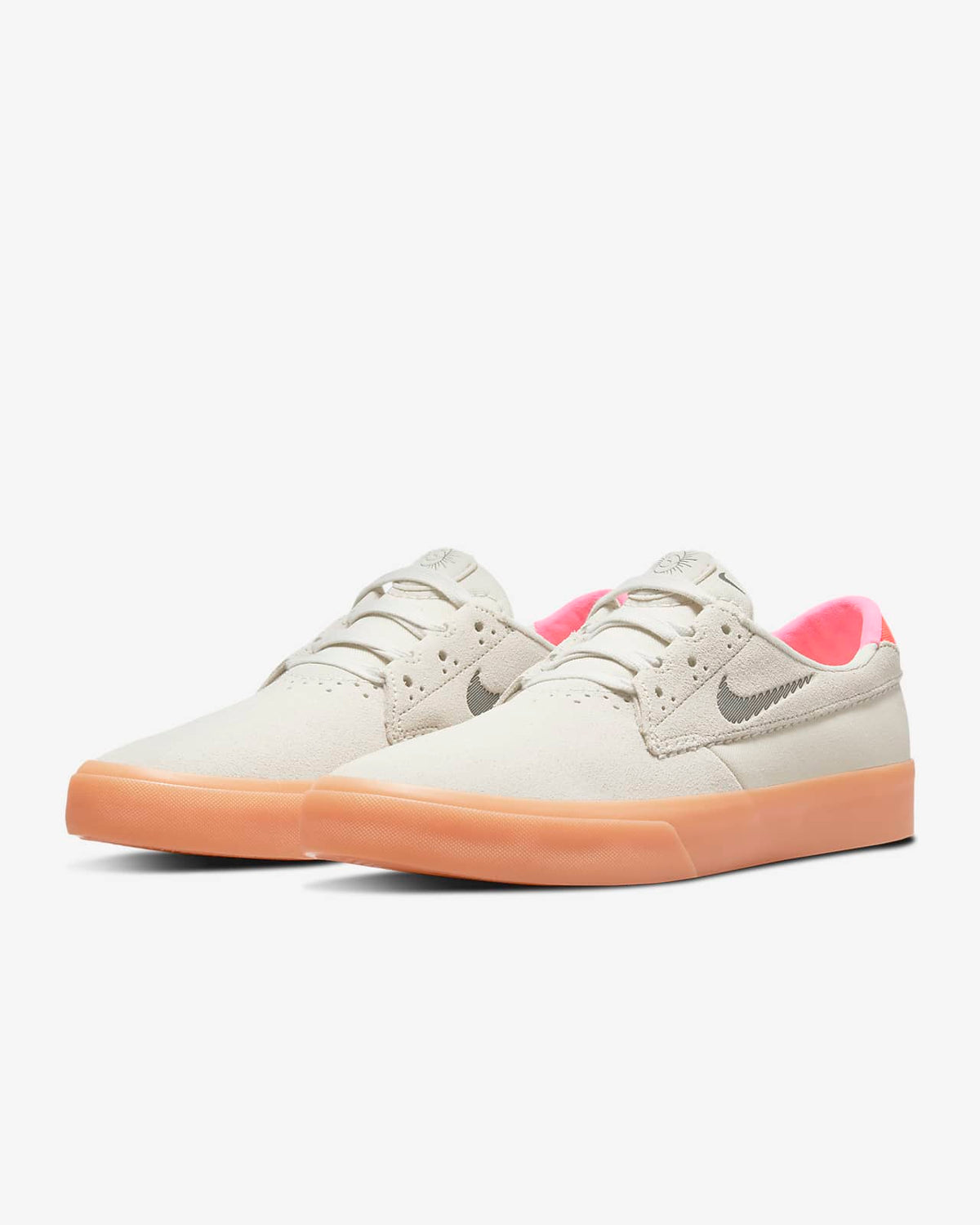 Nike Sb Shoes Shane Tokyo Olympics Summit White Usa Size Pro Skateboard Sneakers