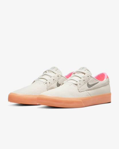Nike SB Shoes Shane Tokyo Olympics Summit White USA SIZE Pro Skateboard Sneakers