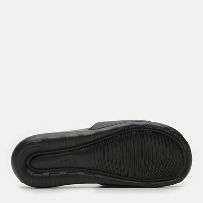 Nike Victori One Slides Black Black Black US SIZE Sandals
