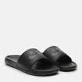 Nike Victori One Slides Black Black Black Us Size Sandals