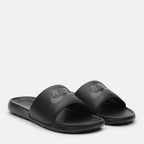 Nike Victori One Slides Black Black Black Us Size Sandals