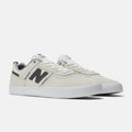 Nb Numeric Shoes 306 Jamie Foy Sea Salt Phantom Us Size Skateboard Sneakers