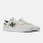 Nb Numeric Shoes 306 Jamie Foy Sea Salt Phantom Us Size Skateboard Sneakers