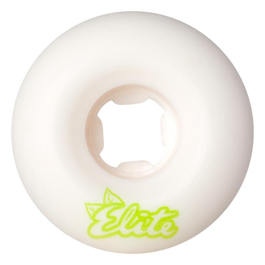 OJ Skateboard Wheels Willis Kimbel Kegger Barrel Elite Mini Combo 56mm 101a
