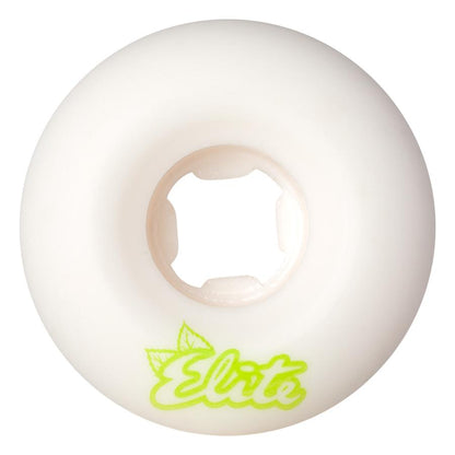 OJ Skateboard Wheels Willis Kimbel Kegger Barrel Elite Mini Combo 56mm 101a
