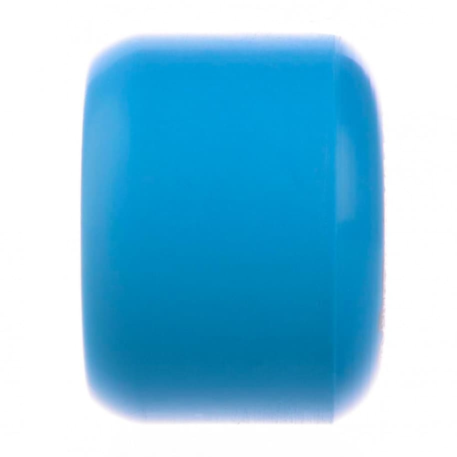 OJ Wheels OJ II  Street Speed Wheels 60mm 92A Reissue Skateboard Wheels