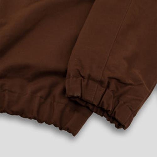 Passport Jacket Delivery Dirt Pass~Port Skateboards Coach