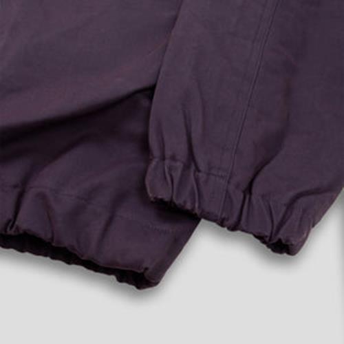 Passport Jacket Delivery Navy Pass~Port Skateboards Coach