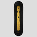 Passport Skateboard Deck Pro Series Josh Pall 8 Pass Port