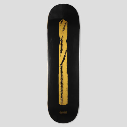 Passport Skateboard Deck Pro Series JOSH PALL 8.125" Pass Port