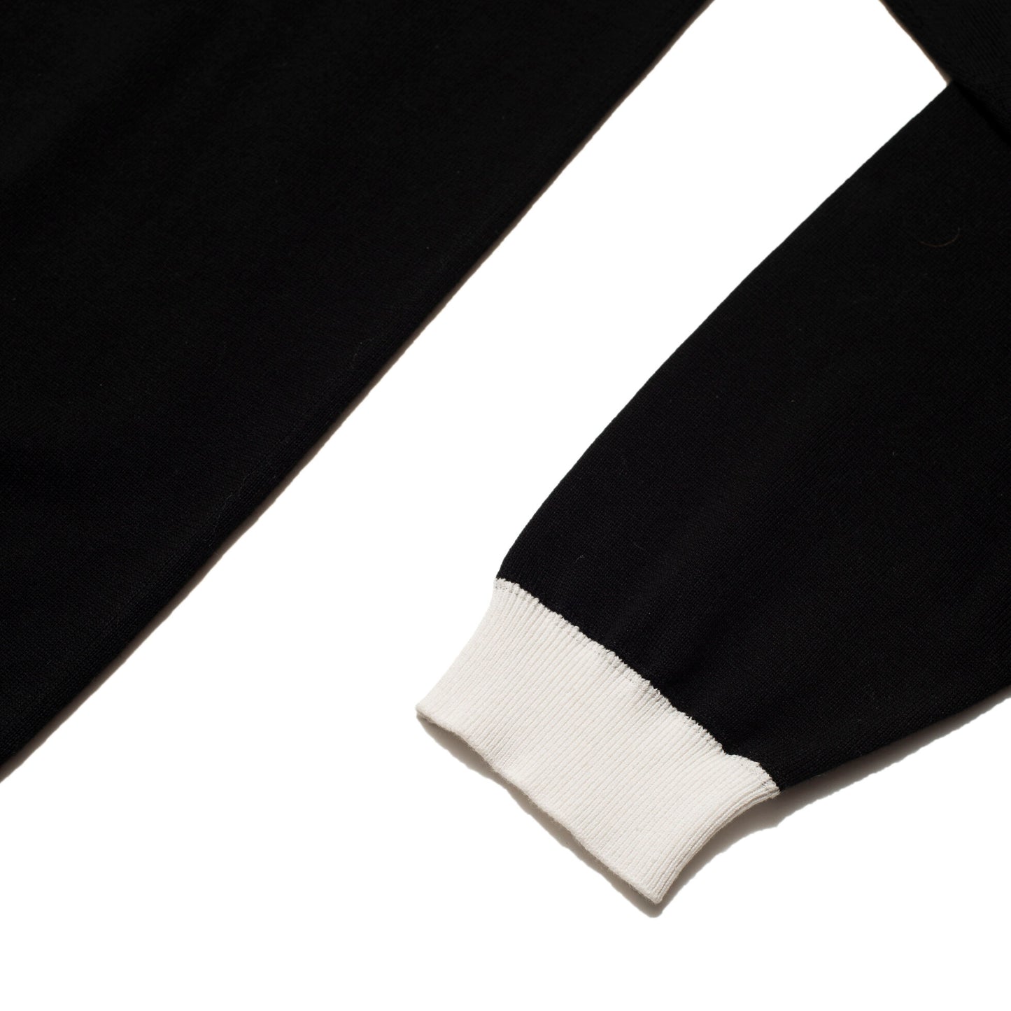 Piss Drunx L/S Tee Drinking Club Jersey Black Skateboard Longsleeve T-Shirt