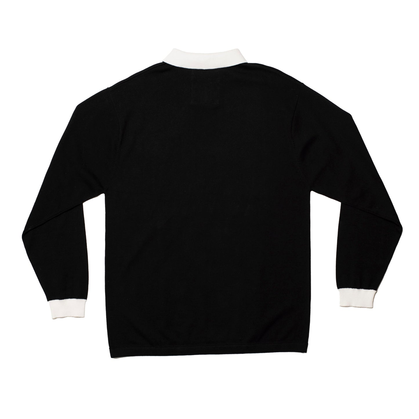 Piss Drunx L/S Tee Drinking Club Jersey Black Skateboard Longsleeve T-Shirt