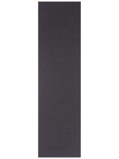 Pepper Griptape G5 BLACK Single Sheet Skateboard Deck Grip Tape