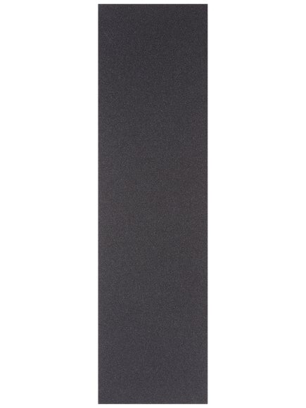 Pepper Griptape G5 BLACK Single Sheet Skateboard Deck Grip Tape