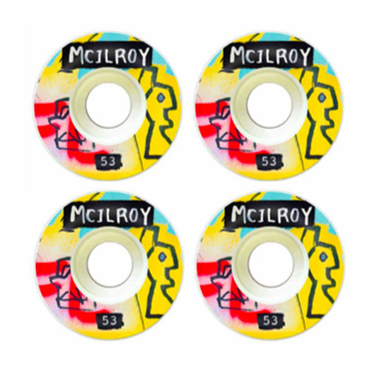 Picture Wheel Co Marty Baptist | Joel McIlroy 53mm