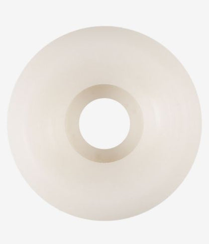 PIG Skateboard Wheels Pig Head Natural 53mm 101a Pro-Line
