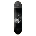 Primitive Skateboard Deck X Tupac Platinum 8 25