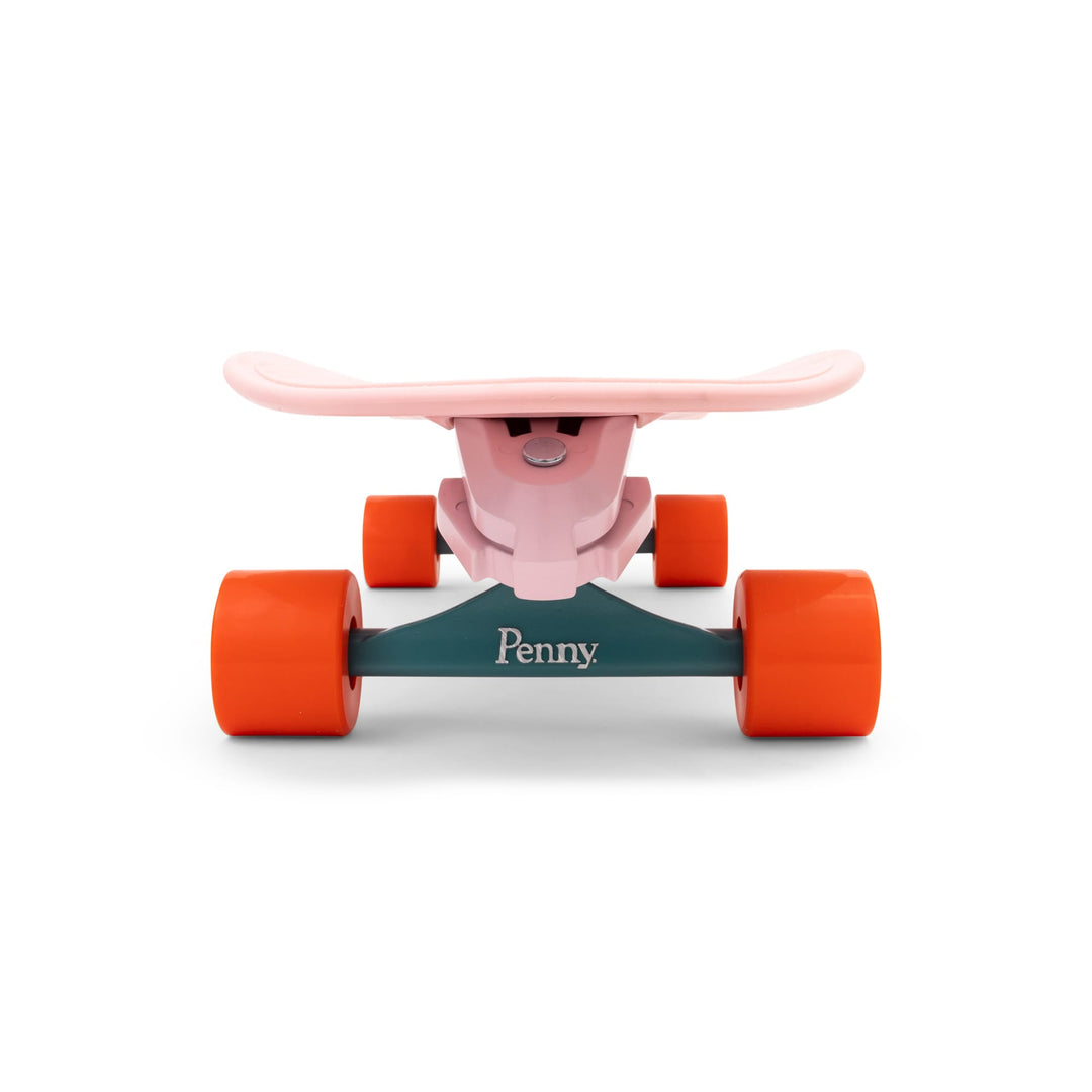 Penny Skateboard Complete Cactus Wanderlust 29" Surfskate Cruiser