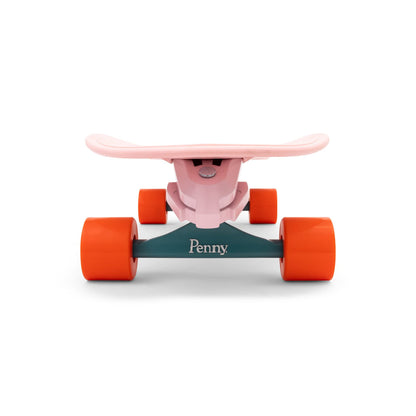 Penny Skateboard Complete Cactus Wanderlust 29" Surfskate Cruiser