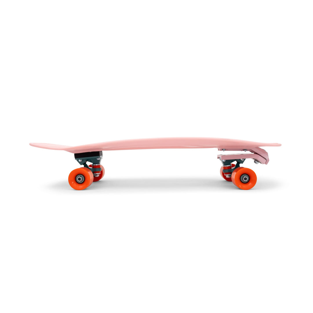 Penny Skateboard Complete Cactus Wanderlust 29" Surfskate Cruiser