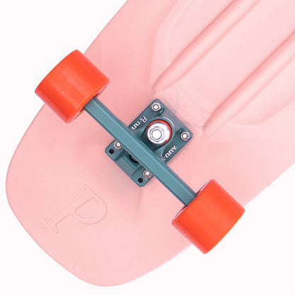 Penny Skateboard Complete Cactus Wanderlust 29" Surfskate Cruiser