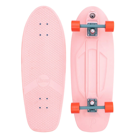 Penny Skateboard Complete Cactus Wanderlust 29" Surfskate Cruiser