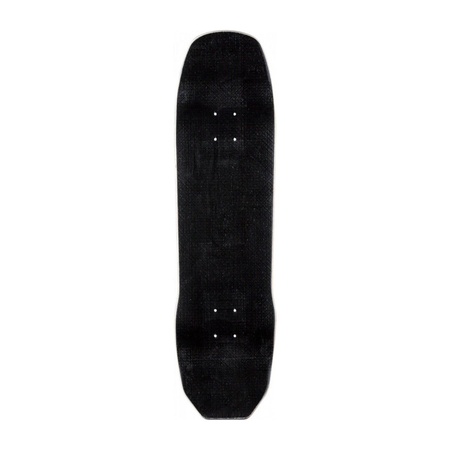 Powell Peralta Deck Flight Andy Anderson Heron 9.13" Skateboard Shape 290