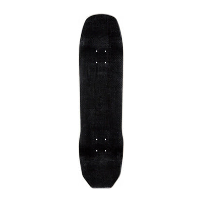 Powell Peralta Deck Flight Andy Anderson Heron 9.13" Skateboard Shape 290