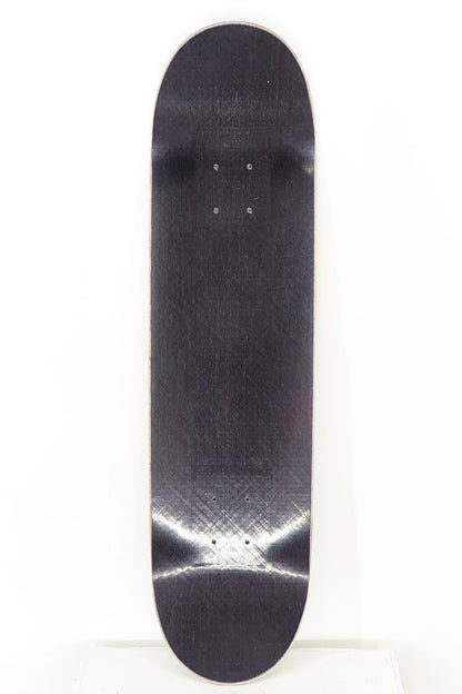 Powell Peralta Deck Flight Kelvin Hoefler Skull 8" Skateboard Shape 247