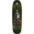 Powell Peralta Deck Flight Skull Sword 9 265 Ray Bones Rodriguez Shape 192