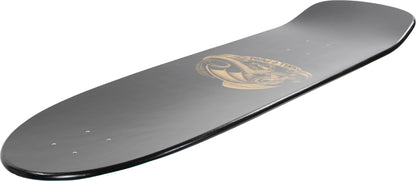 Powell Peralta Skateboard Deck OG Mike McGill Skull & Snake Navy 10" Reissue