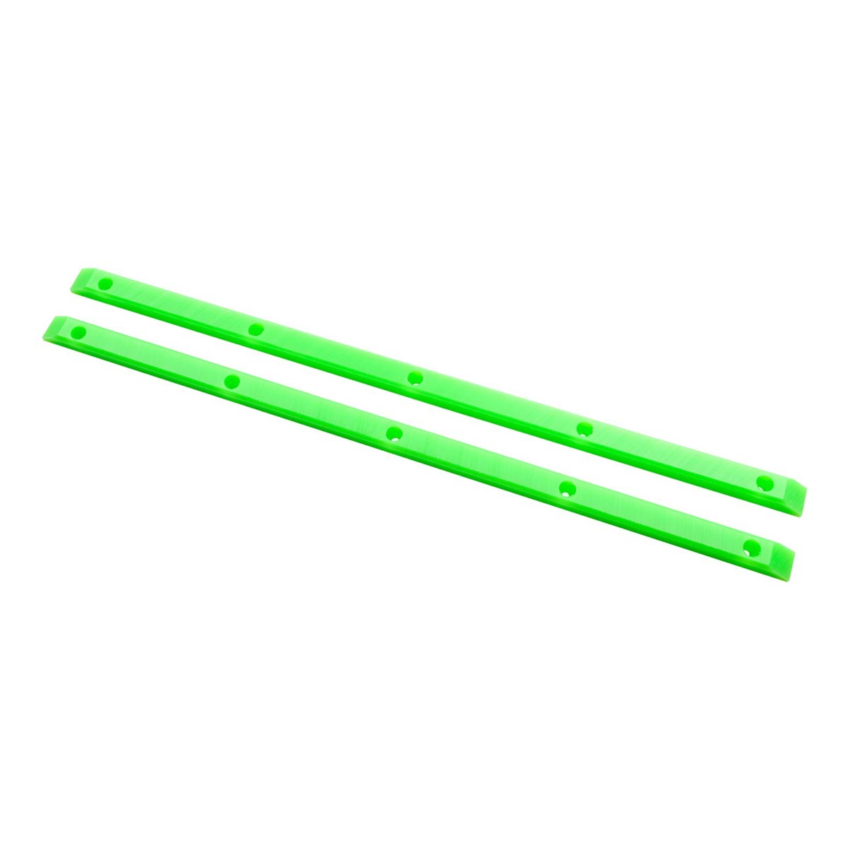 Powell Peralta Rails LIME 14.5" Rib Bones New Original Old School Sliders
