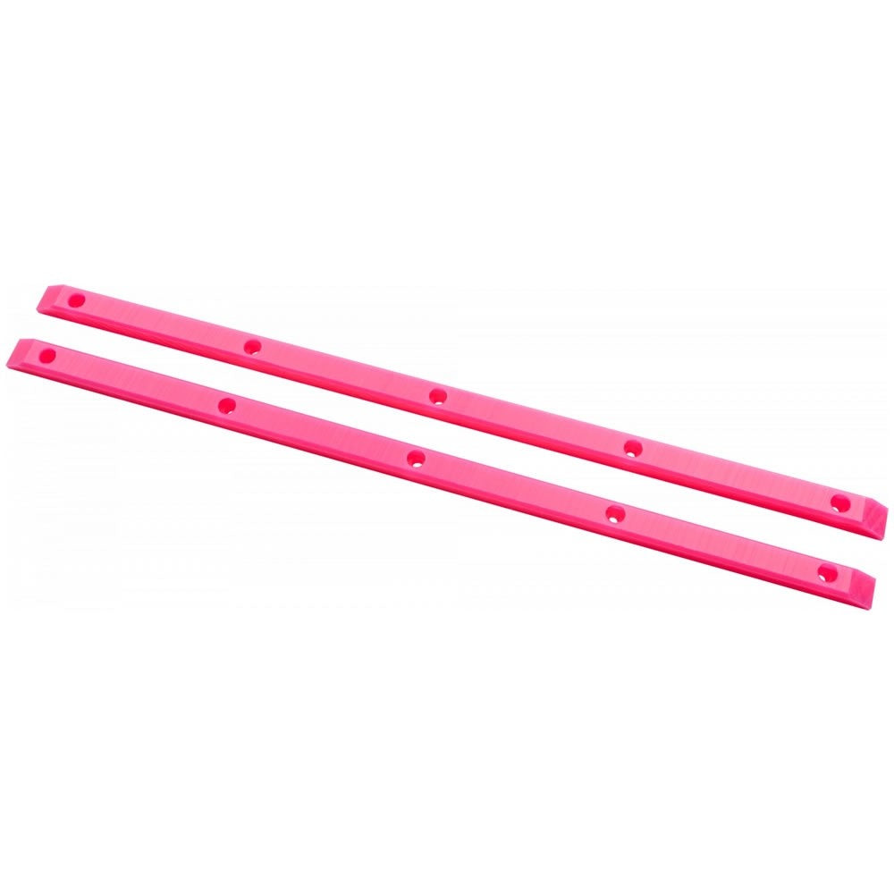 Powell Peralta Rails PINK 14.5" Rib Bones New Original Old School Sliders