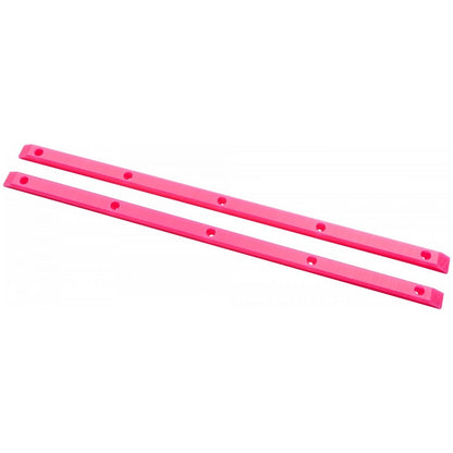 Powell Peralta Rails PINK 14.5" Rib Bones New Original Old School Sliders