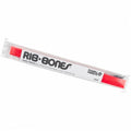 Powell Peralta Rails Red 14 5 Rib Bones New Original Old School Sliders
